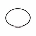 Police Men's Pendant Police Pj20660Plb-07