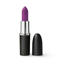 Mac Cosmetics Lipstick Mac Matte Everybody's Heroine 3,5 G