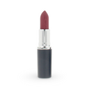 Mac Cosmetics Lipstick Mac Matte Diva 3,5 G