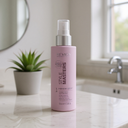 Revlon Flexible Hold Hairspray Style Masters Revlon 7244676000 Normal Hair