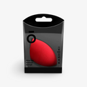 Kashōki Make-Up Sponge Kashōki Kashoki (1 Unit)