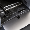 Office Bag Holm - Black