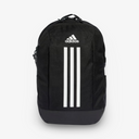 Adidas Rucksacks