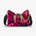 Versace Jeans Shoulder bags