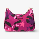 Versace Jeans Shoulder bags