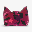 Versace Jeans Shoulder bags