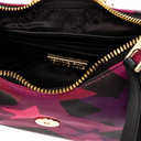 Versace Jeans Shoulder bags