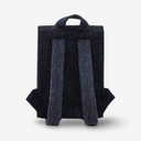 Lund Mini Backpack - Black