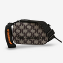 Karl Lagerfeld Crossbody Bags