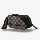 Karl Lagerfeld Crossbody Bags
