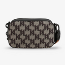 Karl Lagerfeld Crossbody Bags