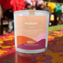 Azucar Candle