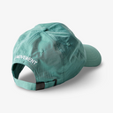 Triple Threat Baseball Cap