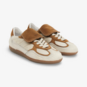 Women's TB.490 Club Sneaker