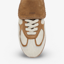 Women's TB.490 Club Sneaker