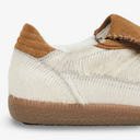 Women's TB.490 Club Sneaker