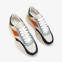 Man's Gaspar Sneaker