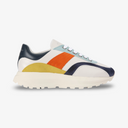 Man's Gaspar Sneaker