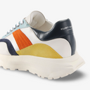 Man's Gaspar Sneaker