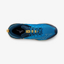 Men's  Mizuno Wave Ibuki 4 Trail Running Shoe