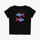 Women’s Pisces T-shirt