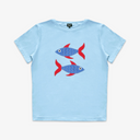 Women’s Pisces T-shirt