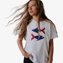 Women’s Pisces T-shirt