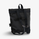 Kids Backpack - Sky