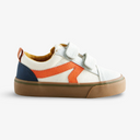 Kids' Skate Sneaker