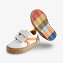 Kids' Skate Sneaker