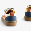 Kids' Skate Sneaker