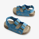 Kids' Slingback Sandal