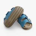 Kids' Slingback Sandal