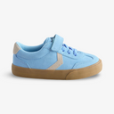 Kids' Sneaker