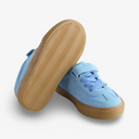 Kids' Sneaker