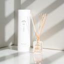 Santorini Reed Diffuser