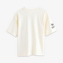 Kids' Alien Cotton Graphic T-Shirt