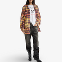 Die Young Stay Pretty Graphic T-Shirt