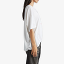 Die Young Stay Pretty Graphic T-Shirt