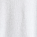 Die Young Stay Pretty Graphic T-Shirt