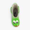 Frog Rain Boot