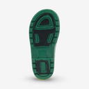 Frog Rain Boot