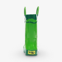 Frog Rain Boot
