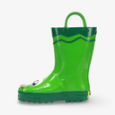Frog Rain Boot