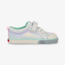 Kristin Sneaker