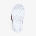 Kids' Twinkle Toes Twinkle Sparks Cloud Cutie Sneaker
