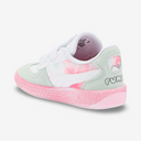 x Hello Kitty & Friends Kids Palermo Sneaker