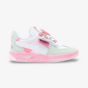 x Hello Kitty & Friends Kids Palermo Sneaker