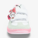 x Hello Kitty & Friends Kids Palermo Sneaker