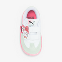 x Hello Kitty & Friends Kids Palermo Sneaker